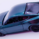 Illustration for article titled Best selling sports coupe in the world!